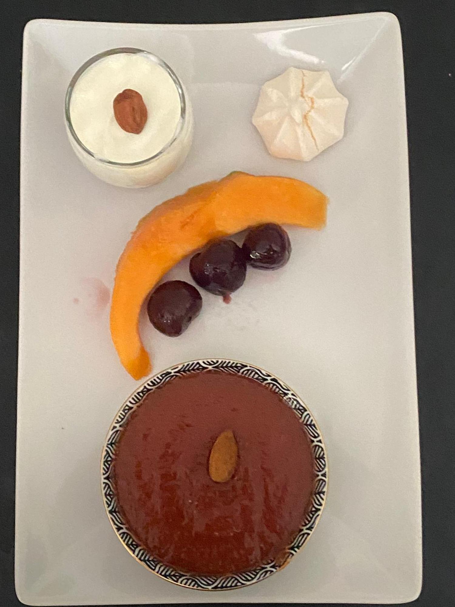 La Datcha Delicatessen Tulette 외부 사진